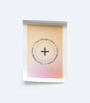 Tote Bag - Imagem 4