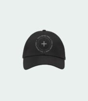 Bucket Hat - Imagem 3
