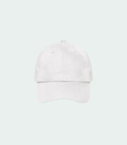 Baseball Cap - Imagem 2