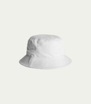 Bucket Hat - Imagem 2