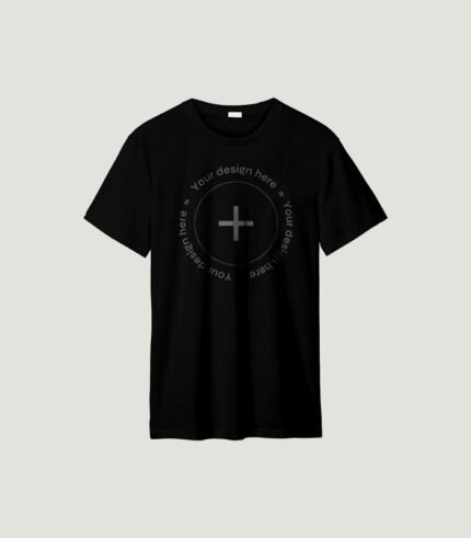 Classic T-Shirt