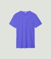 Classic T-Shirt - Imagem 4