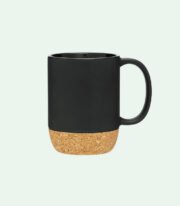Mug - Imagem 4