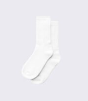 Socks - Imagem 2