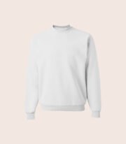 Sweatshirt - Imagem 3