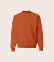 Active-T-Shirt - Imagem 2