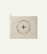 Square Stickers - Imagem 2